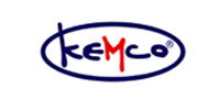 Kemco Games Forum Index