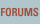Forums